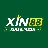 xin88pizza