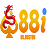 88ibostonvn