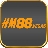 hm88vegas