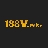 188vwales1