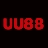 uu88kcom