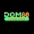 dom88shop