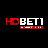 hdbet1life