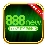 nhacai888neweu