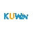 kuwincnncom
