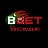 bbetcomvc
