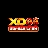 xo88abccom