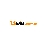 13winnetwork