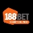 188betvninfo