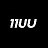 11uuacom