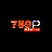 789poncom
