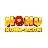 nohu2com