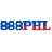 888phlorgph