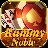 rummy33noble