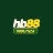 linkhb88pizza