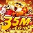 35mbrcom