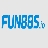 fun88sio