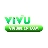 vivu88cncom