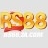 rs88zacom