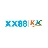 xx88kjcitcom