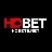 hdbetnet1