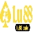 lu88cafe1