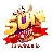 sunwin88io