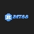 bet888forum