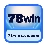 78win1uscom