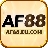 af88eucom