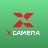 xcamera