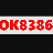ok8386mobi