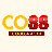 co88archi