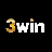 3winpress