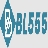 bl555ca