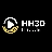 hh3dcoin