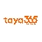 taya365io