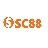 sc88casino