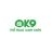ok9auscom