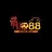 alo88best