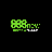 a888newfzcom
