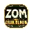 zomclubcloud