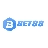 bet888cv