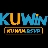 kuwinrsvp