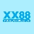 xx888club