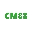 cm88dad