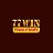 77winkitchen