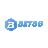 bet888comde
