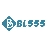bl555gocom