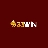 33win33itcom